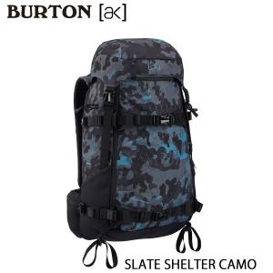 バートン リュック バックパック Burton 19 Ak Tour 33l Backpack 正規品 Www Iainlangsa Ac Id