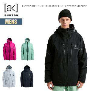 BURTON（バートン） スノーボードウェア レディース ジャケット 25-26