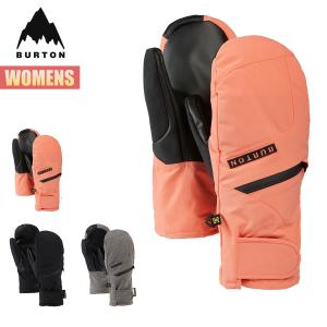 バートン グローブ レディース W23JP-103951 Womens Burton GORE-TEX Under Mitten ウィメンズ ゴアテックス アンダー ミトン スノーボードグローブ