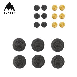 バートン デッキパッド 23-24 Burton アルミニウム スタッド ストンプ パッド W24JP-107981  Aluminum Stud Stomp Pad スノーボードツール スノーボードアクセ