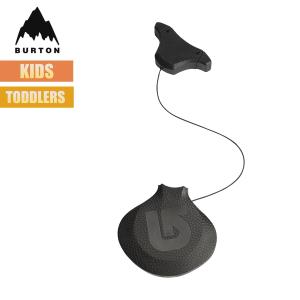 2026年1月】burton after schoolのおすすめ人気ランキング - Yahoo