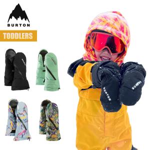 バートン グローブ キッズのおすすめ人気商品一覧 通販 - Yahoo