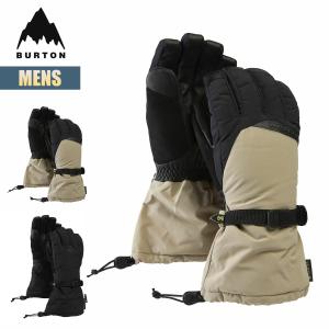 BURTON（バートン） グローブ レディース 25-26 Burton ウィメンズ