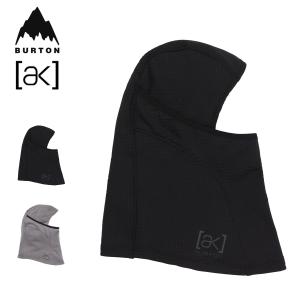 バートン バラクラバ W23JP-213301 Burton [ak] Balaclava Face