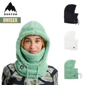 バートン フードウォーマー 23-24 Burton リンクス フード