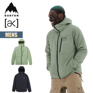 BURTON 21-22 バートン メンズ [ak] HELIUM ヘリウム ストレッチ