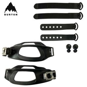バートン ビンディングストラップ W23JP-223531 Burton