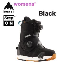 Burton スノーボード ブーツ サイズ Cm 25 5cm の商品一覧 スノーボード スポーツ 通販 Yahoo ショッピング