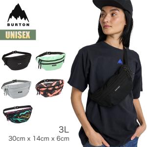 しのらんページ PORTER CLASSIC】 ⁡ NEWTON RECYCLE NYLON HELMET CASE RUCKSACK COLOR