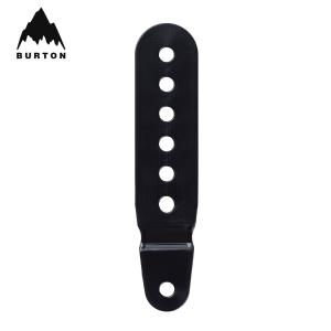 BURTON（バートン） 【B4】バートン ビンディング パーツ アンクル