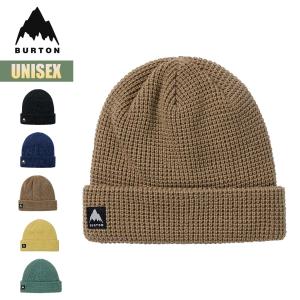 Burton MINE77 ニット ビーニー Burton MINE77 Knit Beanie | Winter Hats & Caps | Burton.com Winter