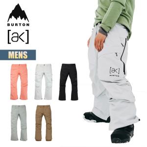 BURTON バートン(BURTON)(メンズ)バラスト GORE-TEX 2L BURTON バートン(BURTON)(メンズ)バラスト GORE-TEX 2L