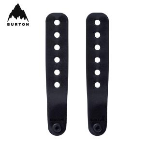 BURTON（バートン） 【B1】バートン ビンディング パーツ トゥー
