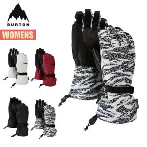 バートン グローブ レディース 24-25 Burton ウィメンズ