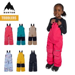 BURTON 特別価格 バートン スノーボード ウェア パンツ キッズ
