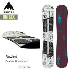 BURTON（バートン） ビンディング レディース 26-27 Burton