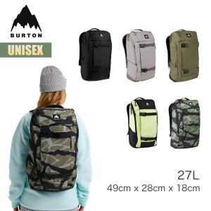 UNION Expedition Backpack 24L スノーボード用バッグ DAKINE（ダカイン） ユニオン UNION Expedition Pack 24L スノーボード