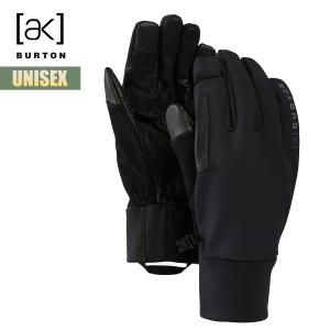 BURTON（バートン） 23-24 BURTON メンズ グローブ [ak] Expedition
