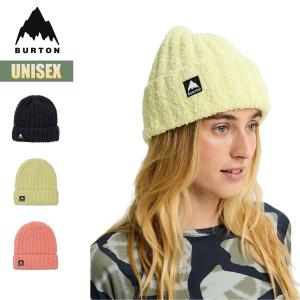 BURTON（バートン） ニット帽 ニットキャップ 「ak」 Stagger ビーニー