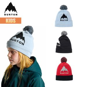 BURTON（バートン） グローブ キッズ 25-26 Burton トドラー グロム