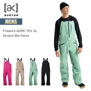 Burton [ak] スノーボードパンツ Lサイズ Hedge Green BURTON（バートン） 日本正規品 スノーボード ウェア パンツ BURTON