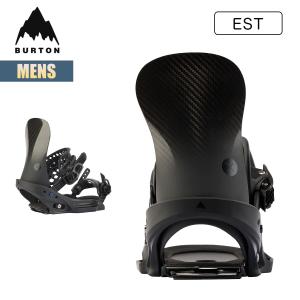 たっくん Burton マラビータ メンズ Burton マラビータ Re:Flex スノーボードバインディング