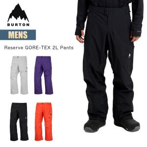 お値引き中❗️【BURTON】S→日本M相当！スノーボードパンツ BURTON（バートン） [日本正規品] スノーボード ウェア パンツ BURTON