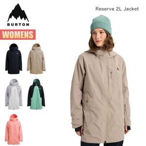 BURTON（バートン） スノーボードウェア キッズ ビブパンツ 25-26