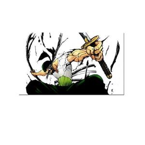 ワンピースゾロ壁紙の商品一覧 通販 Yahoo ショッピング