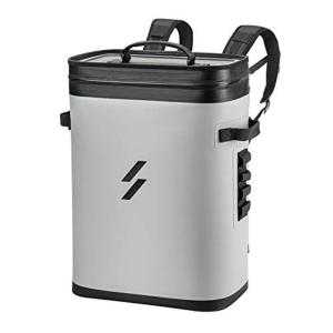 未使用品！】kodak コダック フィルムデザイン ソフト クーラーバッグ