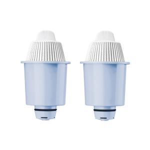 Panasonic（パナソニック） TK-HS92C1(TKHS92C1) 還元水素水生成器交換