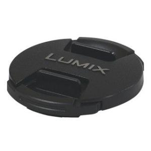パナソニック DMW-LFC46 LUMIX レンズキャップ 取寄せ部品扱い 返品交換不可