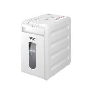 アコ・ブランズ・ジャパン GSHA3312M-1W(GSHA3312M1W) マイクロカットシュレッダー オフィスシュレッダ