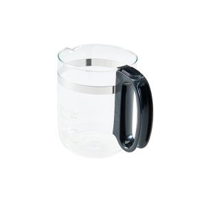 パナソニック ACA10-1361KU(ACA101361KU) コーヒーメーカー用ガラス容器