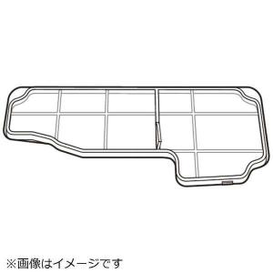 パナソニック AXW2208-9SG0 ドラム洗濯乾燥機用乾燥フィルター｜masanidenki