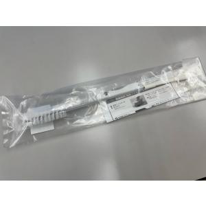 Panasonic パナソニック FY-90DE3-S(FY90DE3S) フラット形レンジフード