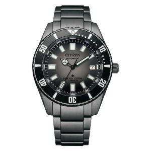 PROMASTER ☆新品正規品☆『CITIZEN MARINE』シチズン プロマスター