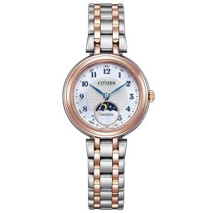 FENDI（フェンディ） 腕時計 レディース スイス製 女性用 モメント