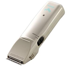 日立 秀逸 Cl 8450uf 創業７４年 初期不良対応 充電 バリカン 交流両用 海外対応