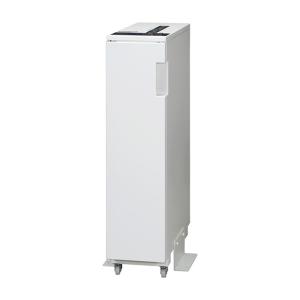 明光商会 MSV-D22C MSシュレッダー （質量22kg）コンパクトなハイ