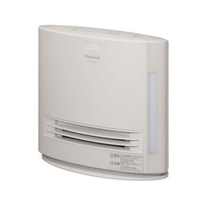 SHARP 2524210025 シャープ 加湿セラミックファンヒーター 用の