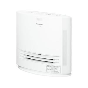 Panasonic セラミックファンヒーター DS-FZS1200-W Panasonic（パナソニック） セラミックファンヒーター｜DS