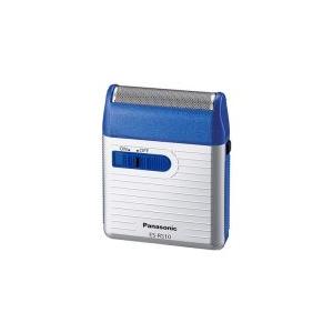 Panasonic（パナソニック） ES-RS10-A(ESRS10A) メンズシェーバー Made