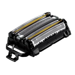Panasonic（パナソニック） EH-SR85-K [5年延長保証無料進呈