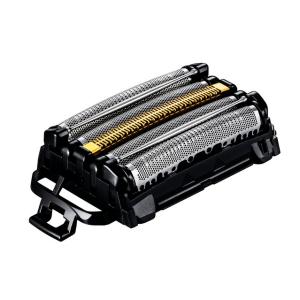 ラムダッシュ パナソニック ES9610 6枚刃 一体型セット替刃 : マサニ