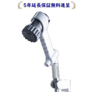 サイエンス ウルトラファインミストミラブルzeroシャワーヘッド[サイエンス シャワーヘッド]FBS...