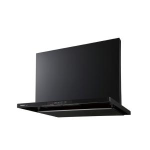 Panasonic（パナソニック） FY-90DWA5-S(FY90DWA5S) フラット型レンジ