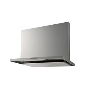 Panasonic（パナソニック） FY-90DE3-S[5年延長保証無料進呈](FY90DE3S
