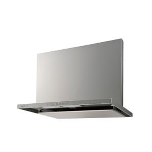 Panasonic（パナソニック） FY-90DE3-S[5年延長保証無料進呈](FY90DE3S