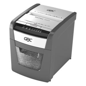 iCODIS オートフィードシュレッダー シュレッダー しゅれったー電動